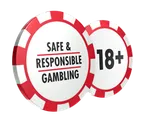 Responsible-Gambling vegas-slot-giris-tr.ink
