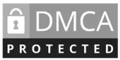 certificate dmca vegas-slot-giris-tr.ink